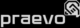 PraevoAI